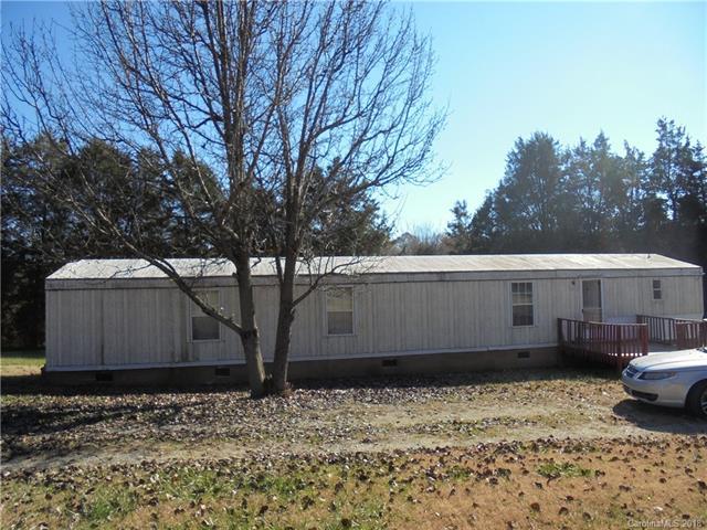 195 Sea Breeze Road - Photo 1
