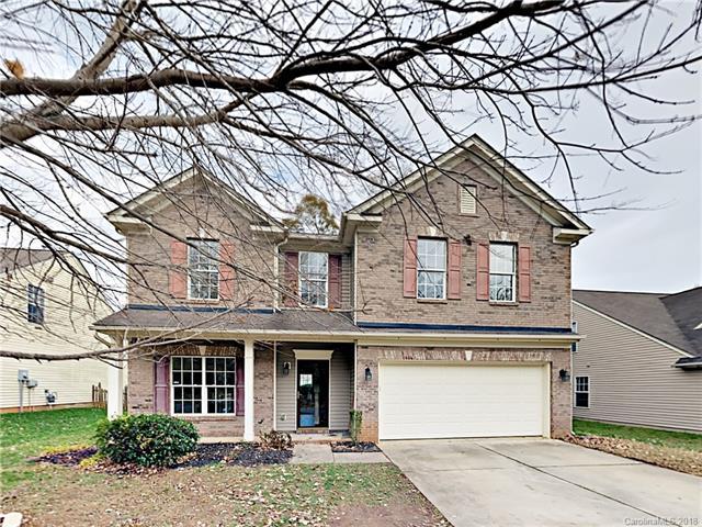 4207 Lawrence Daniel Drive - Photo 1