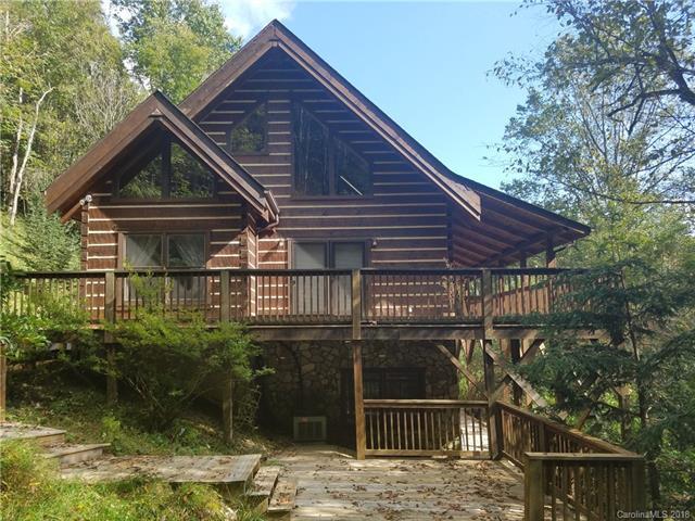 2139 Georges Gap Road - Photo 1