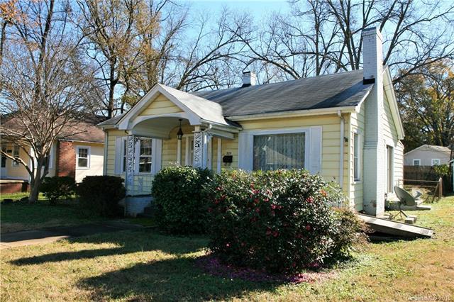929 Reliance Street - Photo 1