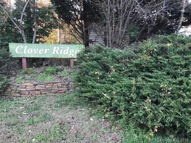 104 Higgins Court - Photo 1