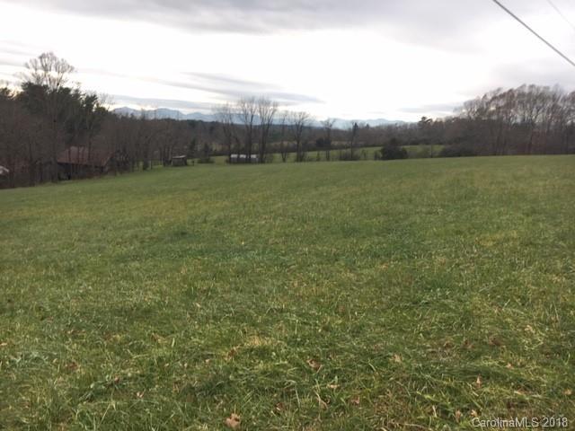00 Ollie Weaver Road - Photo 1