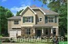 17514 Julees Walk Lane - Photo 1