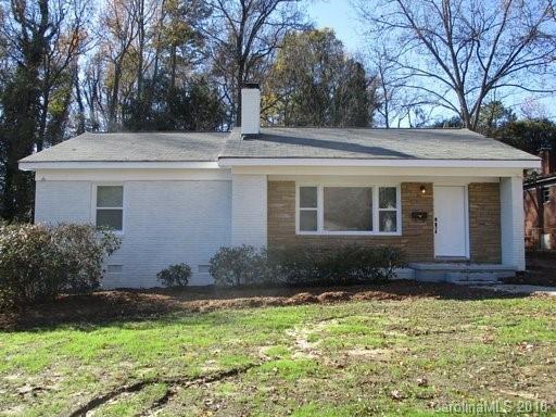 1051 Dresden Drive - Photo 1