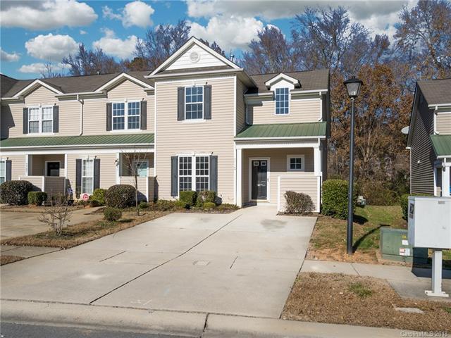1715 Holliford Court - Photo 1
