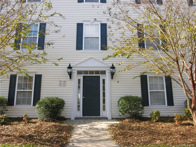 3841 Carl Parmer Drive - Photo 1