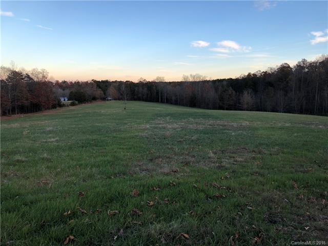 00 Blaynes Trail Trail - Photo 1