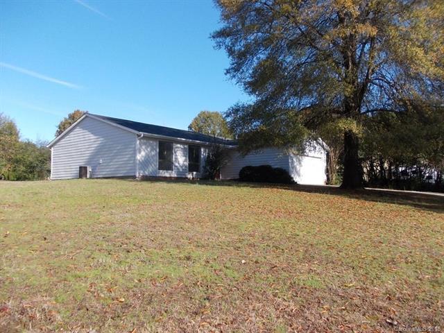 11330 Smoke Tree Lane - Photo 1