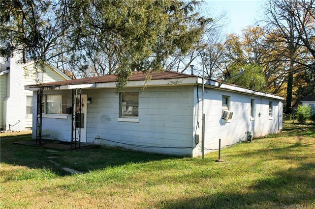 931 Reliance Street - Photo 1
