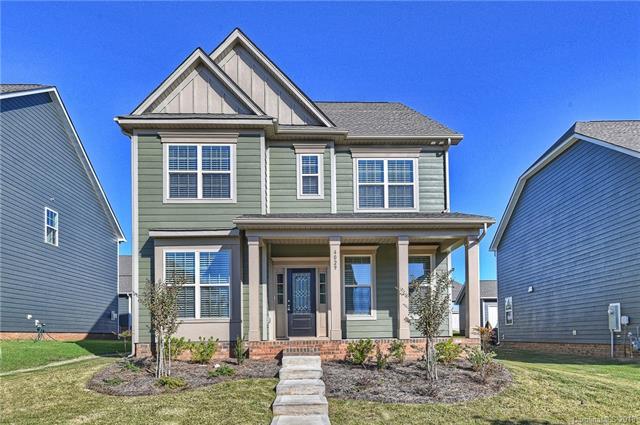 4029 Silverwood Drive - Photo 1
