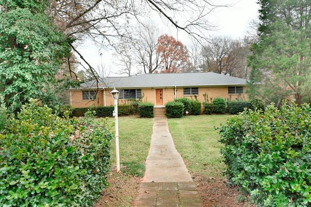 7604 Shady Lane - Photo 1