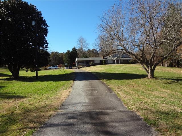 200 Caldwell Drive - Photo 1