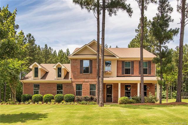 160 Belfry Loop - Photo 1