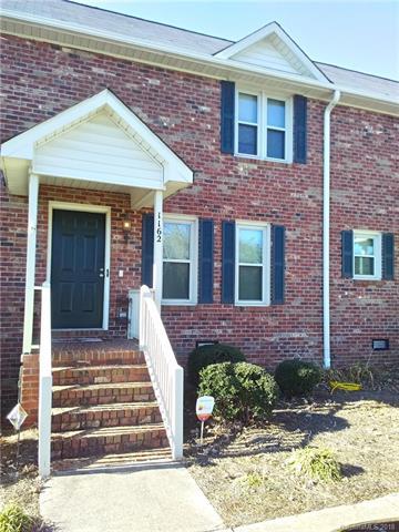 1162 Crestmont Drive - Photo 1