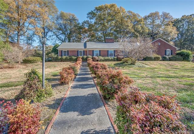 1250 Westbrook Circle - Photo 1