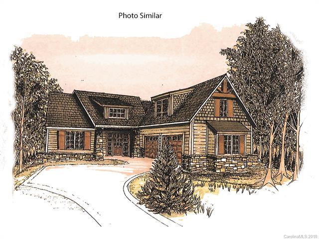 125 Orvis Stone Circle - Photo 1