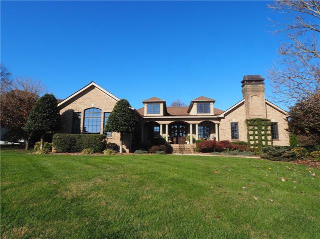 3965 Golf Drive - Photo 1