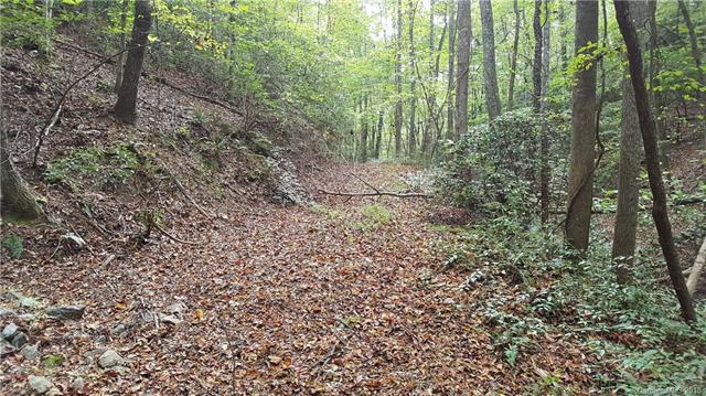 00 Silver Ridge Road - Photo 1