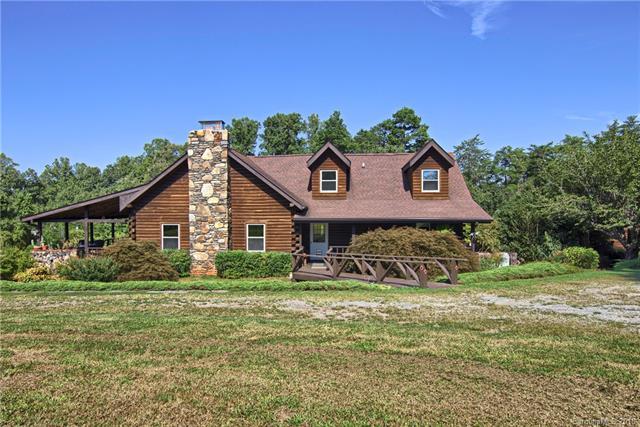 380 Joy Lane - Photo 1
