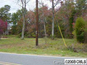 4844 Old Catawba Road - Photo 1