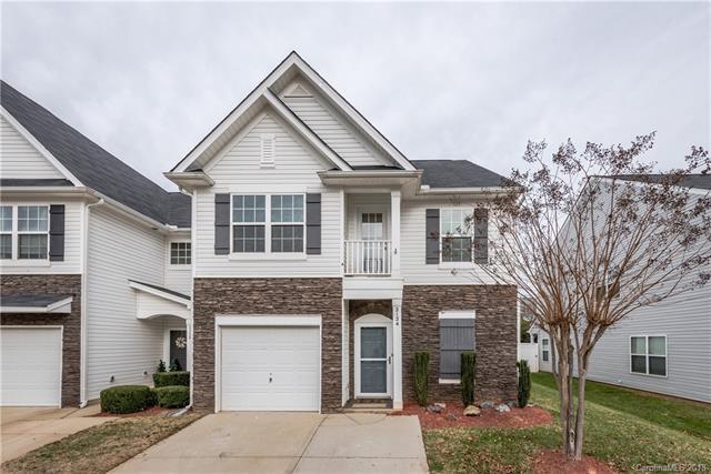 2124 Shady Pond Drive - Photo 1