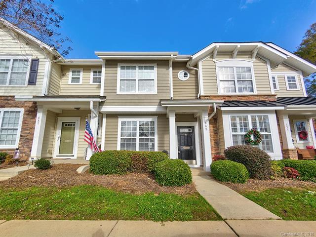 889 Lacebark Drive - Photo 1