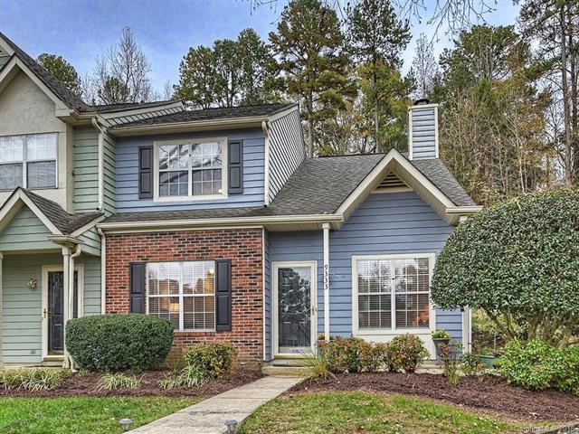 9333 Four Mile Creek Road - Photo 1