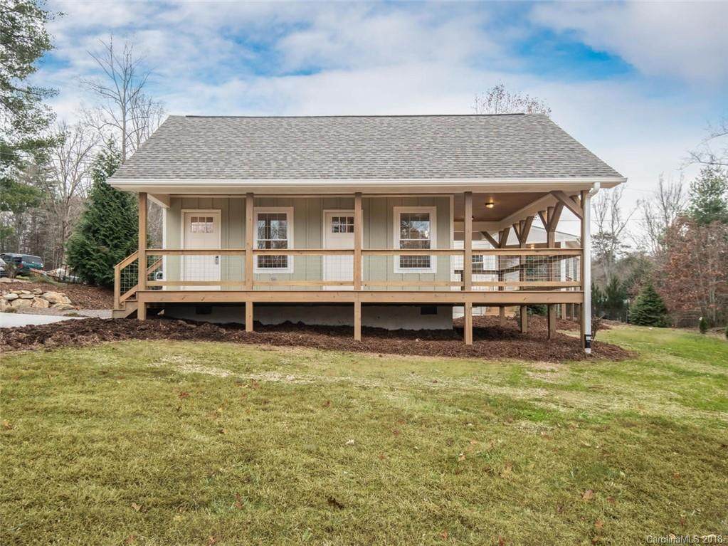 35 & 37 Hannah Drive - Photo 1