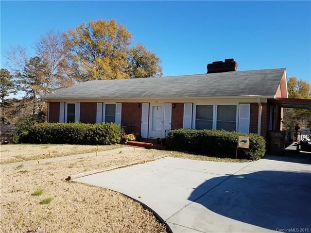 117 Linwood Drive - Photo 1