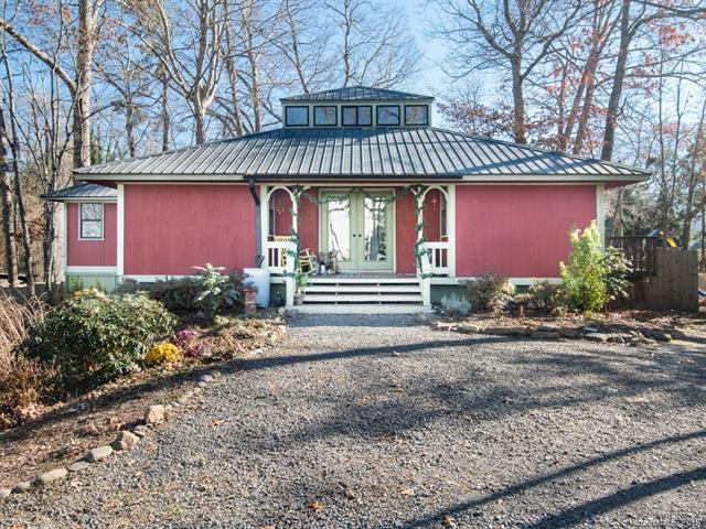 67 Goldmont Street - Photo 1