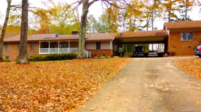 1804 Troy Road - Photo 1
