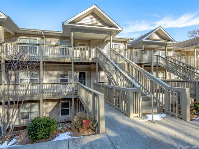 514 Carrington Place - Photo 1