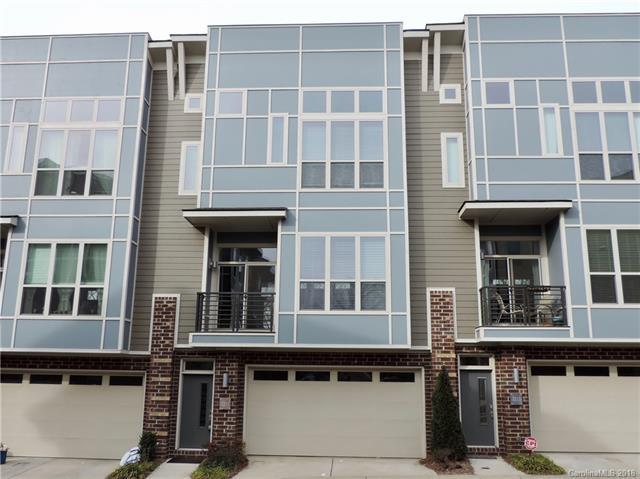 3311 Bessemer Street - Photo 1