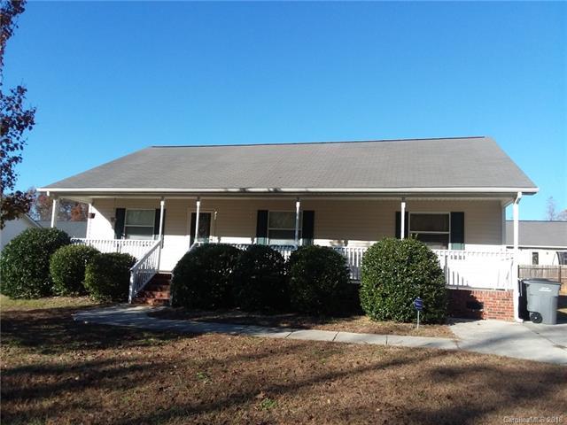 2034 Samantha Drive - Photo 1