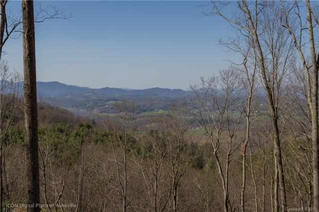 30 Pitch Pine Drive - Photo 1