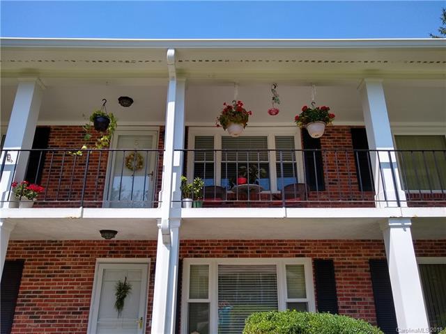 102 Boyd Drive - Photo 1
