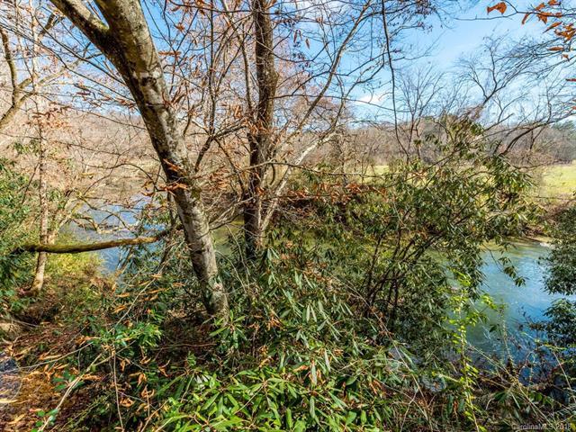 1170 Hannah Ford Road - Photo 1