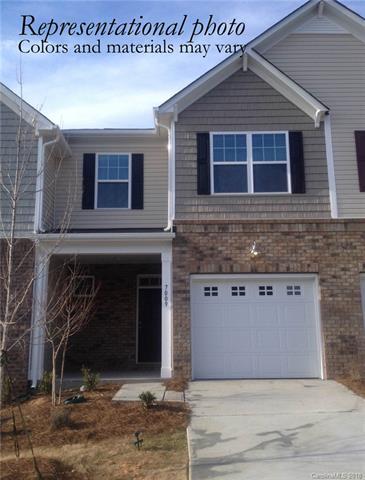 323 Kennebel Place - Photo 1