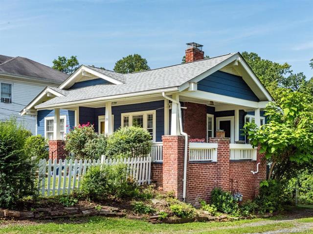174 Dorchester Avenue - Photo 1