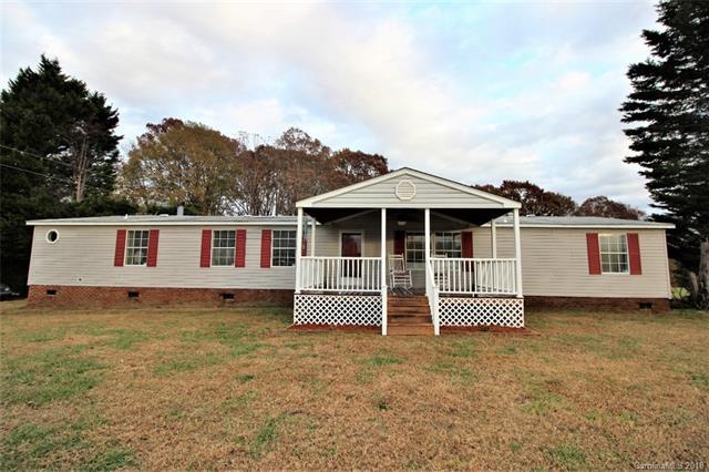 2010 Beamguard Road - Photo 1