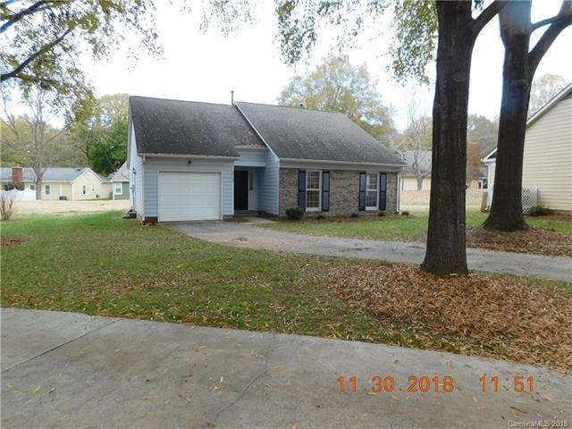 2511 Dalston Lane - Photo 1