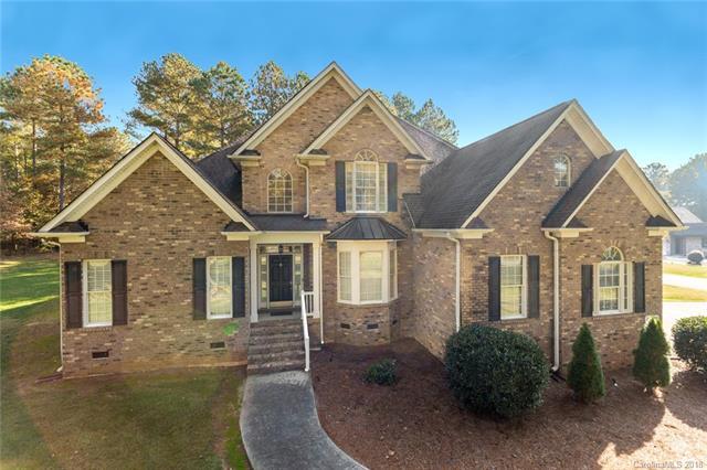 4007 Tioga Point - Photo 1
