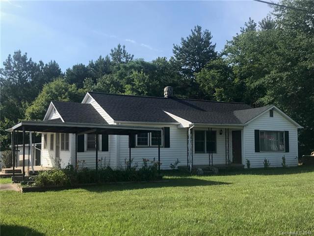 1862 Mollys Backbone Road - Photo 1