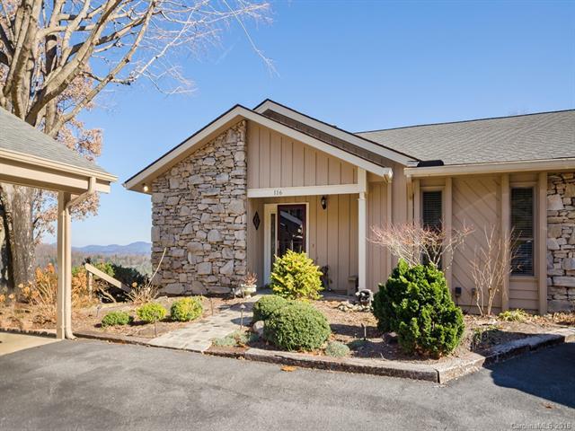 116 Country Ridge Road - Photo 1