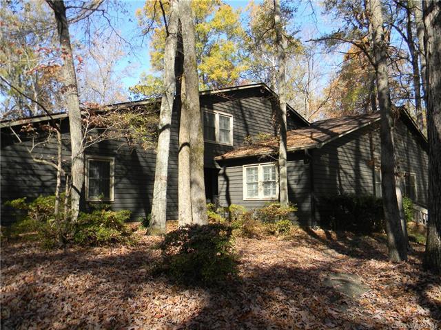 832 Bridgewood Drive - Photo 1
