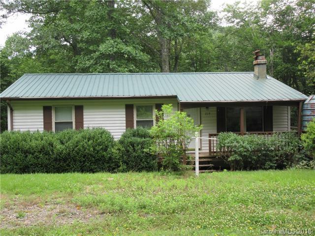 219 Otter Lane - Photo 1