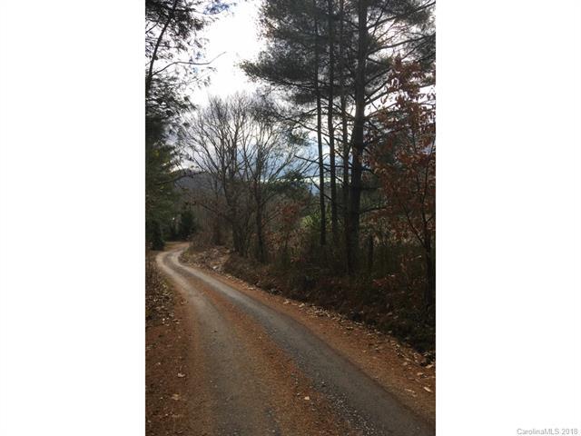 94 Parker Road - Photo 1