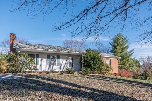 284 Asbury Road - Photo 1