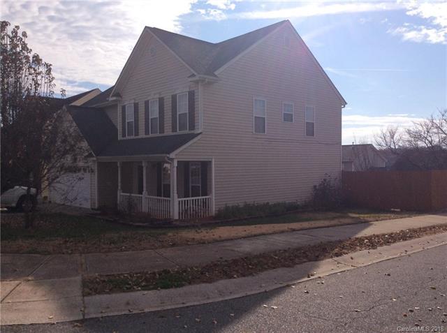 2100 Ballingarry Drive - Photo 1