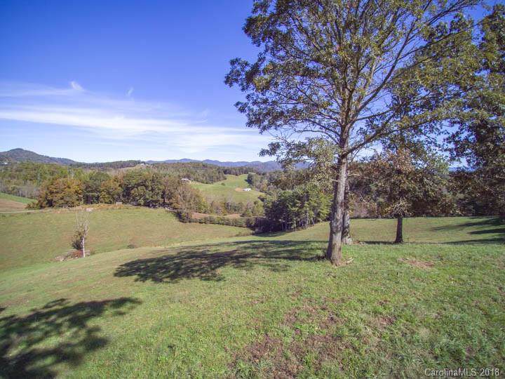 108 Howell Road - Photo 1